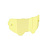 Leatt Линза для очков Velocity Yellow 70% в Махачкале