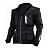 Leatt мотокуртка Enduro Jaket 5.5 2026 Black в Махачкале