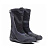Dainese Ботинки женские Freeland 2 Gore-Tex WMN Black в Махачкале