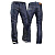 Shima Мотоджинсы Gravity Blue в Махачкале