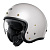 Shoei Шлем J.O 2 Plain Белый в Махачкале