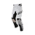 Leatt Мотоштаны ADV DriTour 7.5 2026 Steel в Махачкале