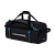 Finntrail Сумка Explorer 1733 Black 70L в Махачкале