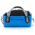 Dragonfly Гермосумка DF Tramp S Blue 50л в Махачкале
