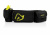 Acerbis Сумка на пояс Profile Black/Yellow (3 L) в Махачкале