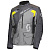 Scott Куртка женская Dualraid Dryo grey/yellow в Махачкале