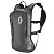 SCOTT Рюкзак Roamer Hydro 8 black/dark grey в Махачкале