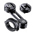 SP Connect Крепление для смартфона Moto mount pro в Махачкале