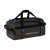 Finntrail Сумка Explorer 1733 Khaki 70L в Махачкале Finntrail Сумка Explorer 1733 Khaki 70L в Махачкале
