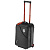Scott Сумка Travel Softcase 40 dark grey/red clay в Махачкале