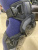 Ones Again Наколенники Carbon Fiber Force в Махачкале Ones Again Наколенники Carbon Fiber Force в Махачкале