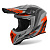 Airoh Шлем Aviator Ace 2 Ground Orange/Matt в Махачкале