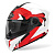 Airoh Шлем Specktre Clever Red Gloss в Махачкале