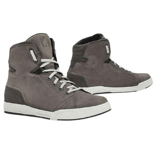 Forma Ботинки Swift Dry Grey в Махачкале