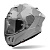 Airoh Мотошлем GP 800 Cement Grey Gloss в Махачкале