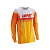 Leatt Джерси 5.5 UltraWeld V26 Orange в Махачкале