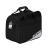 Acerbis Сумка для шлема Helmet Bag 2.0 Black в Махачкале