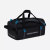 Finntrail Сумка Explorer 1733 Black 70L в Махачкале Finntrail Сумка Explorer 1733 Black 70L в Махачкале
