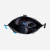Finntrail Герморюкзак Trace 30l Grey в Махачкале Finntrail Герморюкзак Trace 30l Grey в Махачкале