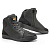 Stylmartin Мотокеды Tank WP Men Black в Махачкале