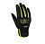 Bering Перчатки York Black/Fluo в Махачкале