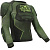 Acerbis Черепаха детская X-Fit Future Kid Level 2 Black/Yellow в Махачкале