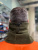 Motolike Баф флисовый Winter GREEN в Махачкале