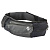 SCOTT Сумка на пояс Hip-Belt Six Days black/dark grey в Махачкале