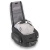 Givi Сумка на бак Tanklocked UT809 20л в Махачкале Givi Сумка на бак Tanklocked UT809 20л в Махачкале
