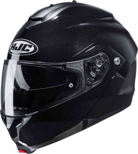 HJC Шлем C 91 Metal Black в Махачкале