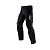 Leatt Штаны Moto 5.5 Enduro Pant V24 Black в Махачкале