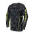 Finntrail Джерси Jersey 6600 CamoShadowBlack в Махачкале