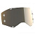 Scott Линзы Prospect/Fury Ampl Works gold chrome afc works в Махачкале