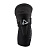 Leatt Наколенники AirFlex Hybrid Black в Махачкале