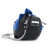 Dragonfly Гермосумка DF Multi XXL Blue 120л в Махачкале
