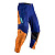 Leatt Штаны 3.5 Jr Orange в Махачкале