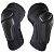 Leatt Наколенники 3DF 6.0 Knee Guard Black в Махачкале