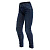 Dainese Джинсы женские Brushed Skinny blue в Махачкале