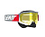 Leatt Маска Velocity 4.5 SNX Forge Yellow 70% в Махачкале