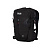 IXS Рюкзак Backpack Day 20 L в Махачкале