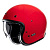 HJC Шлем V31 Deep Red в Махачкале