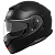 Shoei Шлем Neotec 3 Candy Матовый черный в Махачкале
