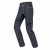 Spidi Джинсы Furious PRO Black/Blue в Махачкале