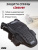 IXS Защита спины Cleaver 2XS/S в Махачкале IXS Защита спины Cleaver 2XS/S в Махачкале
