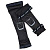 POD Чулки KX Knee Sleeve Black в Махачкале
