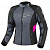 Shima Куртка Rush 2.0 Lady Vent Pink в Махачкале