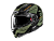 HJC Шлем RPHA91 Blat MC7 в Махачкале