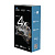 Cardo Scala Rider Bluetooth гарнитура Freecom 4X Single by Leatt в Махачкале