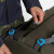 Finntrail Сумка Explorer 1733 Khaki 70L в Махачкале Finntrail Сумка Explorer 1733 Khaki 70L в Махачкале
