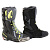 Forma Ботинки Phantom Black/Gray/Yellow Fluo в Махачкале